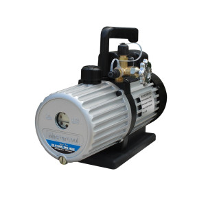 VAKUM PUMPA DVOSTEPENA 170 L/min ?SPARK FREE? MASTERCOOL 90066-220-BLSF VAKUM PUMPA DVOSTEPENA 170 L/min ?SPARK FREE? MASTERCOOL 90066-220-BLSF