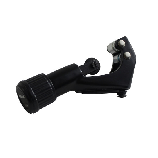 NOZ ZA CEVI 1/8 DO 1-1/8 4mm - 28mm MASTERCOOL 70033 NOZ ZA CEVI 1/8 DO 1-1/8 4mm - 28mm MASTERCOOL 70033