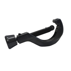 NOZ ZA CEVI 1/4 DO 3-1/2  6mm - 89mm MASTERCOOL 70038 NOZ ZA CEVI 1/4 DO 3-1/2  6mm - 89mm MASTERCOOL 70038