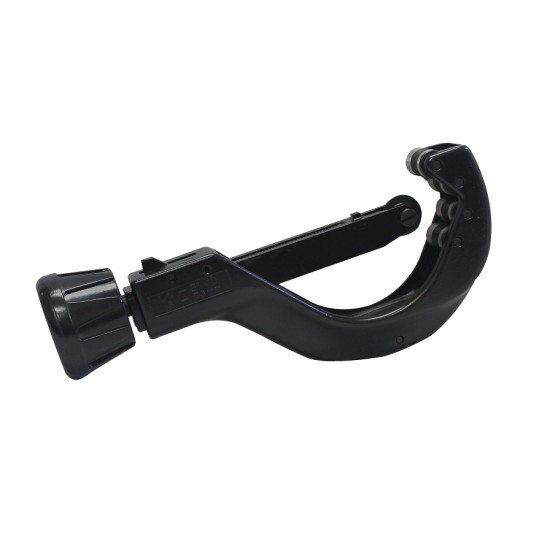 NOZ ZA CEVI 1/4 DO 3-1/2 6mm - 89mm MASTERCOOL 70038 NOZ ZA CEVI 1/4 DO 3-1/2 6mm - 89mm MASTERCOOL 70038