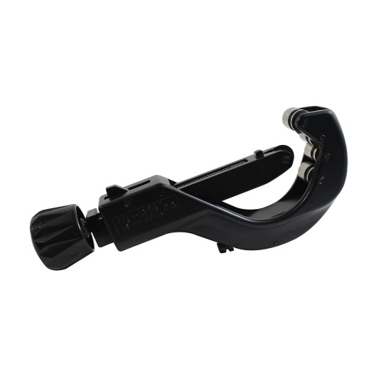 NOZ ZA CEVI 1/4 DO 2-5/8 6mm - 66mm MASTERCOOL 70037 NOZ ZA CEVI 1/4 DO 2-5/8 6mm - 66mm MASTERCOOL 70037