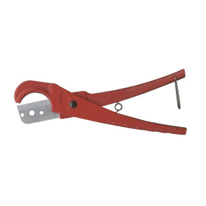 KLESTA ZA PVC KAPILARU DO 2mm MASTERCOOL 80013 KLESTA ZA PVC KAPILARU DO 2mm MASTERCOOL 80013