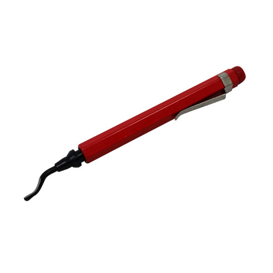CISTAC IVICA CEVI MASTERCOOL 71685 CISTAC IVICA CEVI MASTERCOOL 71685