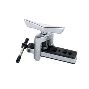 ALAT ZA PERTLOVANJE 3/16? 1/4? 5/16? 3/8? 1/2?  5/8?  MASTERCOOL 70052 ALAT ZA PERTLOVANJE 3/16? 1/4? 5/16? 3/8? 1/2?  5/8?  MASTERCOOL 70052