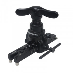 ALAT ZA PERTLOVANJE COLOVNIH BAKARNIH CEVI - EKSCENTRICNI MASTERCOOL 70057-A ALAT ZA PERTLOVANJE COLOVNIH BAKARNIH CEVI - EKSCENTRICNI MASTERCOOL 70057-A