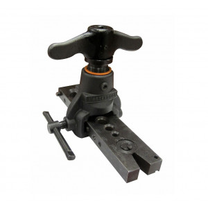 ALAT ZA PERTLOVANJE COLOVNIH BAKARNIH CEVI - EKSCENTRICNI - ADAPTER ZA BUSILICU MASTERCOOL 70059 ALAT ZA PERTLOVANJE COLOVNIH BAKARNIH CEVI - EKSCENTRICNI - ADAPTER ZA BUSILICU MASTERCOOL 70059