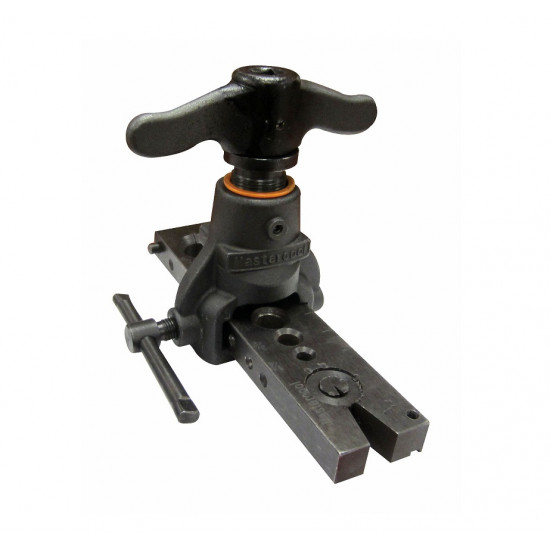 ALAT ZA PERTLOVANJE COLOVNIH BAKARNIH CEVI - EKSCENTRICNI - ADAPTER ZA BUSILICU MASTERCOOL 70059 ALAT ZA PERTLOVANJE COLOVNIH BAKARNIH CEVI - EKSCENTRICNI - ADAPTER ZA BUSILICU MASTERCOOL 70059