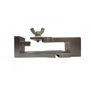 ADAPTER ZA SAVIJAC BAKARNIH CEVI ZA KONTRA UGAO - 1/4, 5/16, 3/8, 1/2, 5/8, 3/4 I 7/8 MASTERCOOL 70070-RD ADAPTER ZA SAVIJAC BAKARNIH CEVI ZA KONTRA UGAO - 1/4, 5/16, 3/8, 1/2, 5/8, 3/4 I 7/8 MASTERCOOL 70070-RD