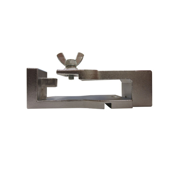ADAPTER ZA SAVIJAC BAKARNIH CEVI ZA KONTRA UGAO - 1/4, 5/16, 3/8, 1/2, 5/8, 3/4 I 7/8 MASTERCOOL 70070-RD ADAPTER ZA SAVIJAC BAKARNIH CEVI ZA KONTRA UGAO - 1/4, 5/16, 3/8, 1/2, 5/8, 3/4 I 7/8 MASTERCOOL 70070-RD