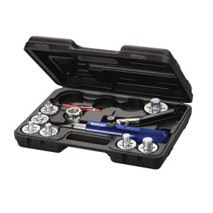 HIDRAULICNI EKSPANDER CEVI 7 DIMENZIJA 3/8, 1/2, 5/8, 3/4, 7/8, 1 I 1-1/8 MASTERCOOL 71600-A HIDRAULICNI EKSPANDER CEVI 7 DIMENZIJA 3/8, 1/2, 5/8, 3/4, 7/8, 1 I 1-1/8 MASTERCOOL 71600-A