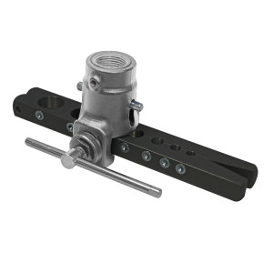 PERTLAC ZA HIDRAULICNI EKSPANDER BAKARNIH CEVI U SETU MASTERCOOL 71680 PERTLAC ZA HIDRAULICNI EKSPANDER BAKARNIH CEVI U SETU MASTERCOOL 71680