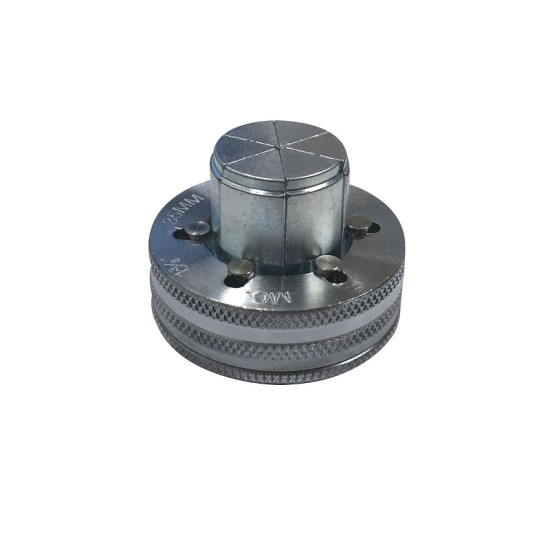 GLAVA EKSPANDERA 1-3/8 MASTERCOOL 71600-11 GLAVA EKSPANDERA 1-3/8 MASTERCOOL 71600-11
