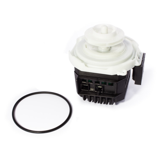 PUMPA VISOKOG PRITISKA ARISTON C00257903 162AR56 MTR504ID AR6027 ORIGINAL PUMPA VISOKOG PRITISKA ARISTON C00257903 162AR56 MTR504ID AR6027 ORIGINAL