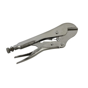 GRIP KLESTA MASTERCOOL 70083 GRIP KLESTA MASTERCOOL 70083