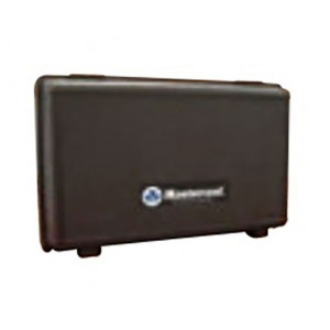 KOFER ZA 2-WAY MANOMETRE  38x32x14cm MASTERCOOL 58102-PB KOFER ZA 2-WAY MANOMETRE  38x32x14cm MASTERCOOL 58102-PB