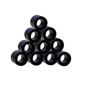 GUMENI DIHTUNG ZA CREVA 1/4 MASTERCOOL 42010-10 GUMENI DIHTUNG ZA CREVA 1/4 MASTERCOOL 42010-10