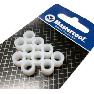 TEFLONSKI DIHTUNG ZA CREVA 1/4 MASTERCOOL 42010-T-10 TEFLONSKI DIHTUNG ZA CREVA 1/4 MASTERCOOL 42010-T-10