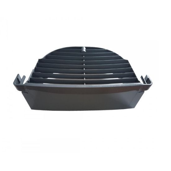 DONJA PLASTICNA RESETKA NECTA 250353 0V3690 DONJA PLASTICNA RESETKA NECTA 250353 0V3690