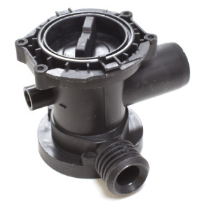 KUCISTE PUMPE ARISTON VES MASINE PMP601AR