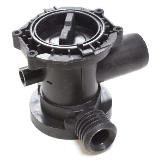 KUCISTE PUMPE ARISTON VES MASINE PMP601AR KUCISTE PUMPE ARISTON VES MASINE PMP601AR