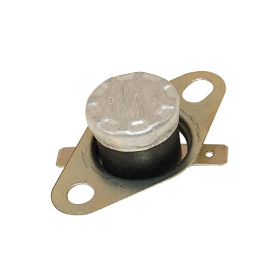 TERMOSTAT KLIKSON SAMSUNG 90C DE47-20173B ORIGINAL TERMOSTAT KLIKSON SAMSUNG 90C DE47-20173B ORIGINAL