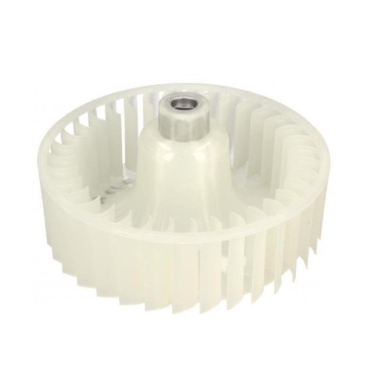 PROPELER SUSARE SAMSUNG DC93-00387A ORIGINAL ALT. 14524 PROPELER SUSARE SAMSUNG DC93-00387A ORIGINAL ALT. 14524