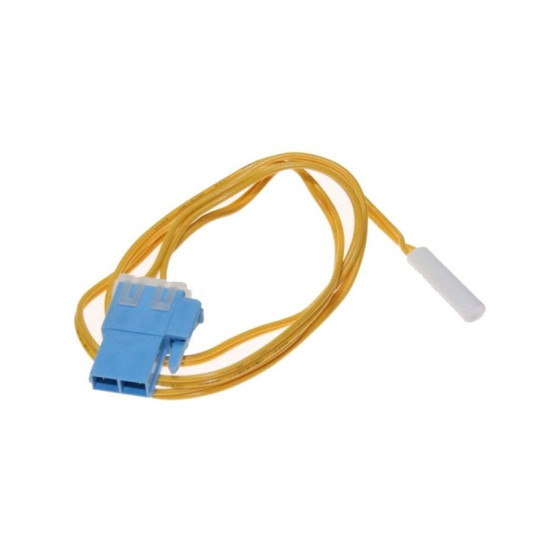 SENZOR TEMPERATURE FRIZIDERA SAMSUNG DA32-00012J ORIGINAL SENZOR TEMPERATURE FRIZIDERA SAMSUNG DA32-00012J ORIGINAL