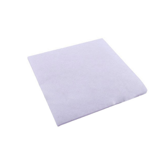 FILTER USISIVACA SAMSUNG DJ63-40172K ORIGINAL FILTER USISIVACA SAMSUNG DJ63-40172K ORIGINAL