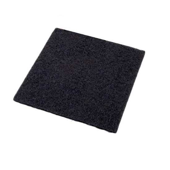 FILTER USISIVACA SAMSUNG DJ63-00537A ORIGINAL FILTER USISIVACA SAMSUNG DJ63-00537A ORIGINAL