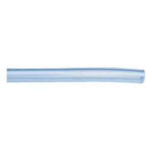 CREVO 4x6mm 4m TRANSPARENTNO GIADOS 61A4