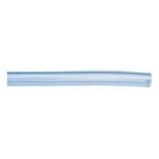 CREVO 4x6mm 4m TRANSPARENTNO GIADOS 61A4