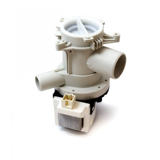 PUMPA VES MASINE BEKO HANYU PMP009AC 2840940100 2863201400 2880401800 PUMPA VES MASINE BEKO HANYU PMP009AC 2840940100 2863201400 2880401800
