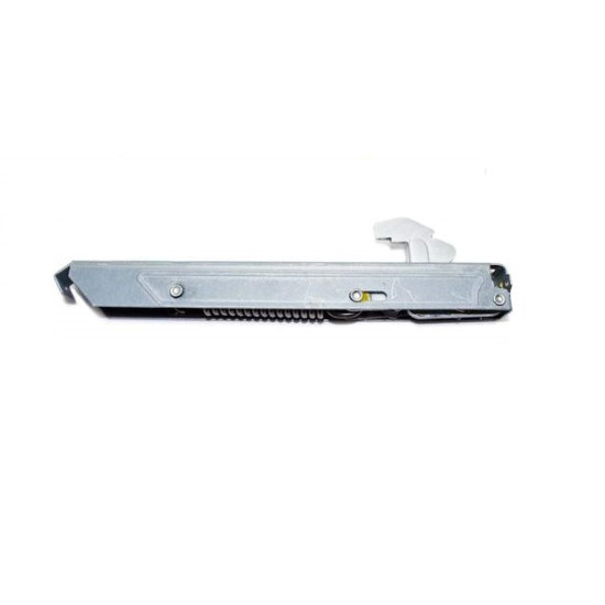 SARKA VRATA RERNE GORENJE 228540 DRH306GO OEM SARKA VRATA RERNE GORENJE 228540 DRH306GO OEM