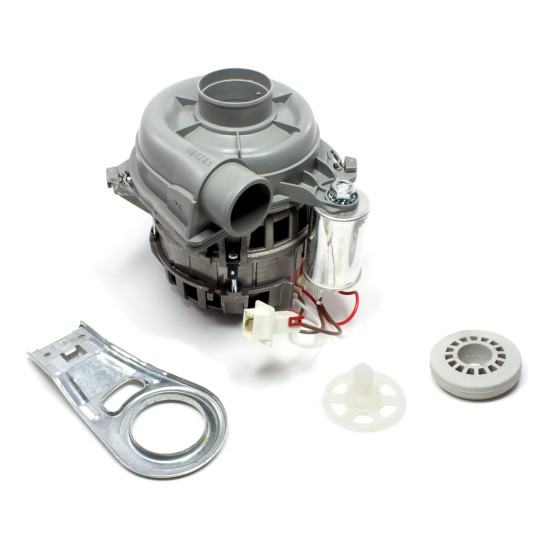 PUMPA VISOKOG PRITISKA BEKO 1891000400 1891000700 ORIGINAL PUMPA VISOKOG PRITISKA BEKO 1891000400 1891000700 ORIGINAL