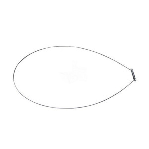 SELNA ZA TUNEL GUMU VESTEL 37008604 35007439 ORIGINAL SELNA ZA TUNEL GUMU VESTEL 37008604 35007439 ORIGINAL