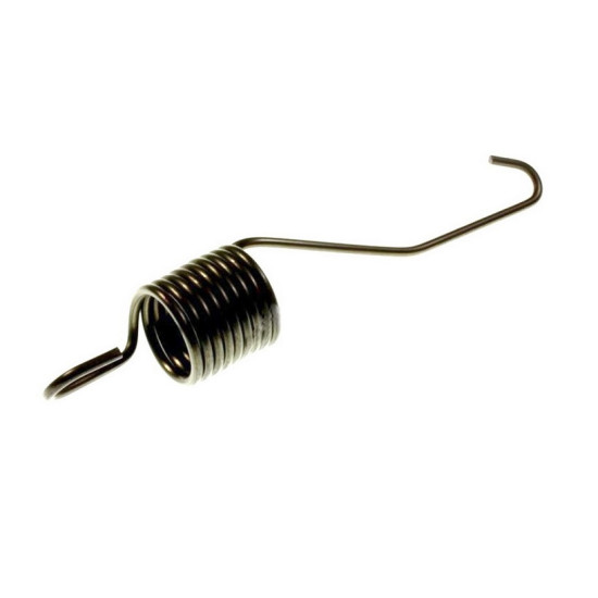 OPRUGA VES MASINE WHIRLPOOL C00381126 ORIGINAL OPRUGA VES MASINE WHIRLPOOL C00381126 ORIGINAL