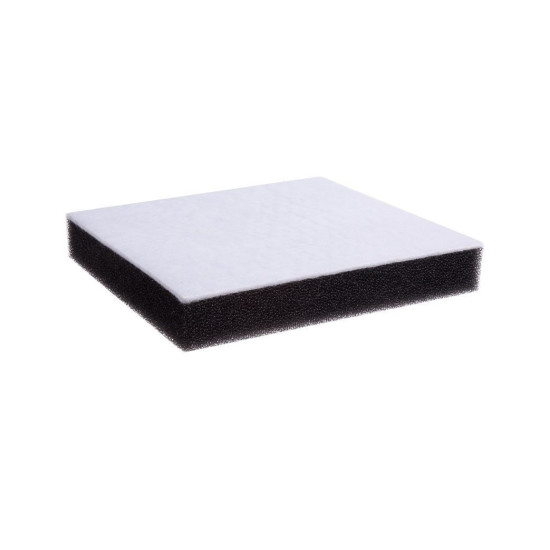 FILTER USISIVACA SAMSUNG DJ63-00669A 00802902 FILTER USISIVACA SAMSUNG DJ63-00669A 00802902