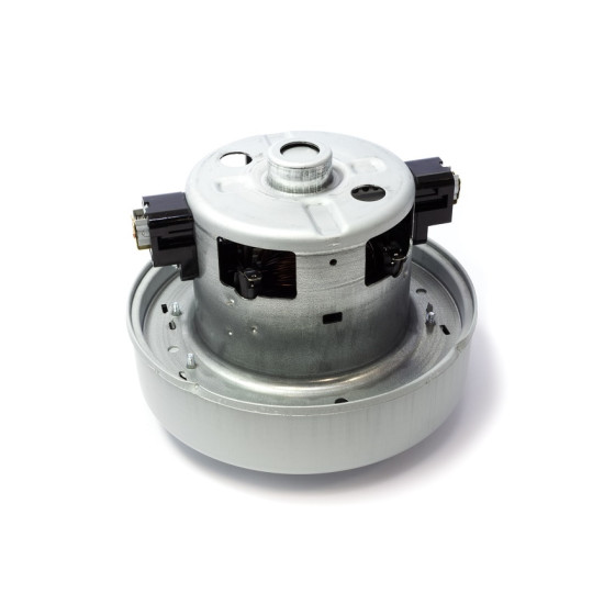 MOTOR USISIVACA 1600W SAMSUNG DJ31-00007Q VAC005SA MOTOR USISIVACA 1600W SAMSUNG DJ31-00007Q VAC005SA