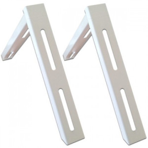 NOSACI ZA KLIMU 9/12/18 PRODUZENI 400X550X1.5mm TERMOELEKTRONIK