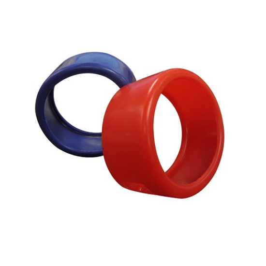 ZASTITNA GUMA ZA MANOMETRE 80mm CRVENA I PLAVA SET MASTERCOOL 91553-EE ZASTITNA GUMA ZA MANOMETRE 80mm CRVENA I PLAVA SET MASTERCOOL 91553-EE