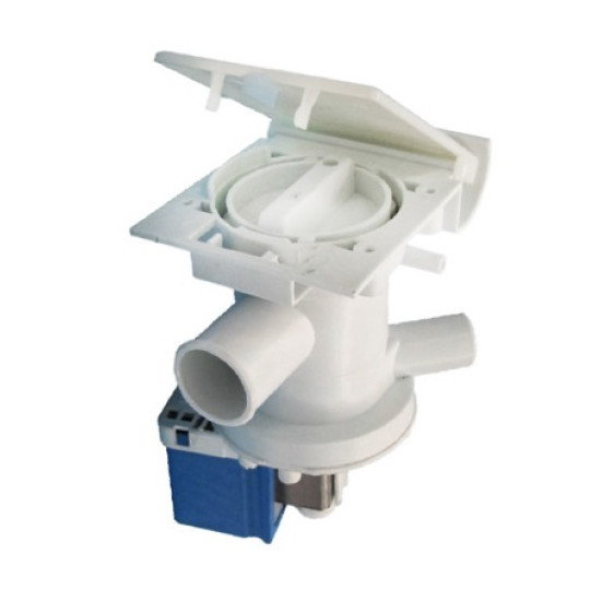 PUMPA BEKO ARCELIK 163AC00 PMP004AC 2703100100 PUMPA BEKO ARCELIK 163AC00 PMP004AC 2703100100
