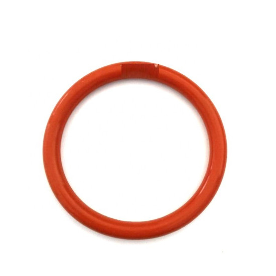 GUMICA DIHTUNG O-RING 6200 SILIKON SGL LAVAZZA 500040 10087308 SR.000.060.014 GUMICA DIHTUNG O-RING 6200 SILIKON SGL LAVAZZA 500040 10087308 SR.000.060.014