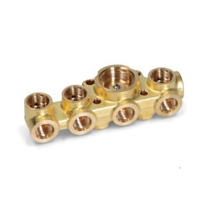 SOLENOIDNI VENTIL NOSAC NECTA 253280 260365