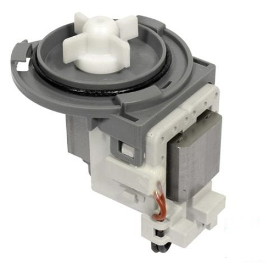 PUMPA SUDO MASINE BEKO BEKATECH PMP006AC 2808190400 1740300100 1740300300 ALT. 315BE010 PUMPA SUDO MASINE BEKO BEKATECH PMP006AC 2808190400 1740300100 1740300300 ALT. 315BE010