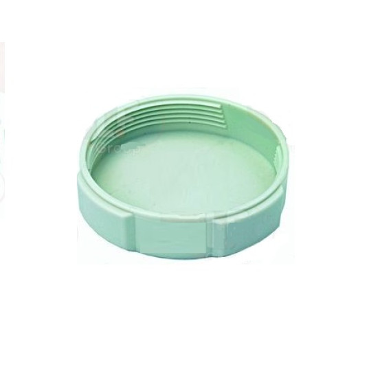 PLASTICNI POKLOPAC ELEKTROLUX 3061022 PLASTICNI POKLOPAC ELEKTROLUX 3061022