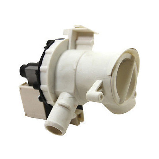 PUMPA VES MASINE BOSCH SIEMENS PLASET 163BH14 PMP008BY BY5401 PUMPA VES MASINE BOSCH SIEMENS PLASET 163BH14 PMP008BY BY5401