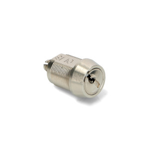 BRAVA AUTOMATA RIELDA BIANCHI 21058936