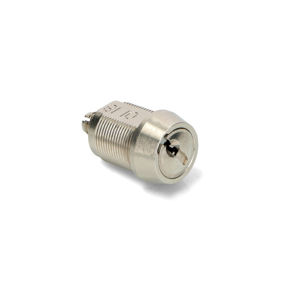 BRAVA AUTOMATA RIELDA BIANCHI 21058936 BRAVA AUTOMATA RIELDA BIANCHI 21058936
