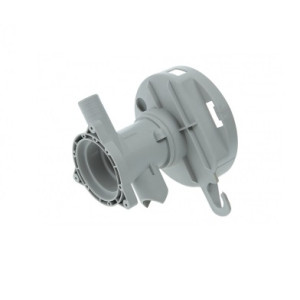 KUCISTE FILTERA VES MASINE GORENJE 193979 ORIGINAL