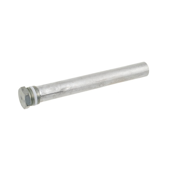ANODA BOJLERA GORENJE 487177 268698 ORIGINAL ANODA BOJLERA GORENJE 487177 268698 ORIGINAL